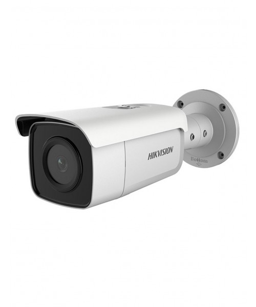 Hikvision 6MP Outdoor Bullet Camera with 2.8mm Lens DS-2CD2T66G2-2I-2 