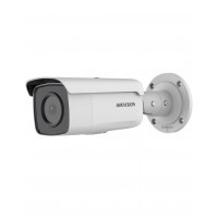 Hikvision 8MP AcuSense Security Camera with 50m IR Night Vision and 2.8mm Lens DS-2CD2T86G2-2I  Hikvision 8MP AcuSense Security Camera with 50m IR Night Vision and 2.8mm Lens DS-2CD2T86G2-2I