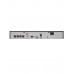 Hikvision 4 Channel M-Series PoE NVR 40Mbps H.265 4 Ports 4TB DS-7604NI-M1-4P-4T
