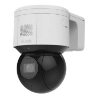 HIKVISION HILOOK PTZ-N3404LIU-SL 4MP PTZ CAMERA 4 X ZOOM 2.8-12MM HIKVISION HILOOK PTZ-N3404LIU-SL 4MP PTZ CAMERA 4 X ZOOM 2.8-12MM