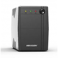 Hikvision DS-UPS1000-AU 1000VA UPS 