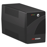 Hikvision DS-UPS1000-R-AU 1000VA UPS 