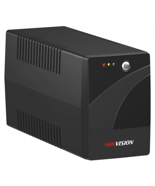 Hikvision DS-UPS1000-R-AU 1000VA UPS 