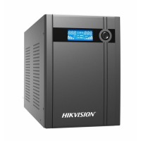Hikvision DS-UPS3000-AU 3000VA UPS 