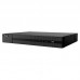 Hilook powered by Hikvision 4CH NVR Kit with 2 x 6MP AI Turret Camera with 2TB HDD