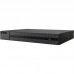 HiLook by Hikvision 16 Channel NVR NVR-216MH-C-16P Unit no hdd
