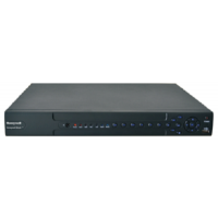 Honeywell 4 Channel AHD DVR Unit with 1TB Hard Drive - CADVR-2004HD