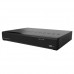 Ivsec 8-Channel 2TB HDD 4K Ultra HD DVR - DVR8-5000