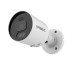 IVSEC PRO 880B 8MP 4K 106° 25fps Sony Starvis Sensor w Advanced AI PoE ONVIF Bullet Camera (4-PACK)