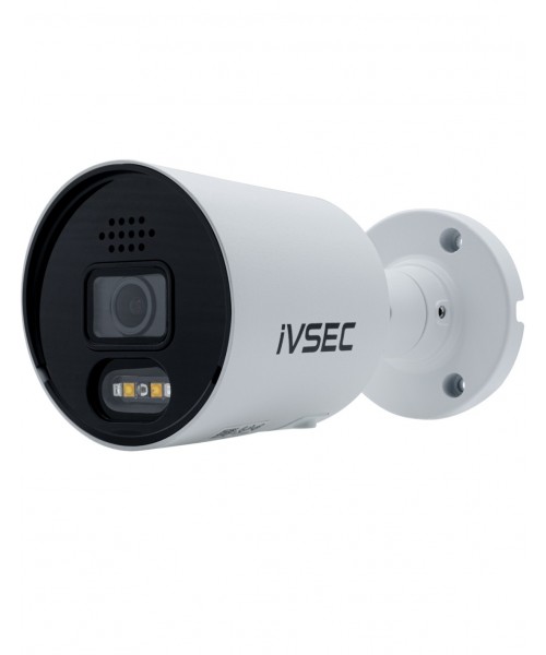 IVSEC PRO 880B 8MP 4K 106° 25fps Sony Starvis Sensor with Advanced AI POE ONVIF Bullet Camera IVSEC PRO 880B 8MP 4K 106° 25fps Sony Starvis Sensor with Advanced AI POE ONVIF Bullet Camera