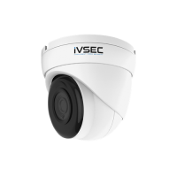 IVSEC 12MP TURRET IP CAMERA 3.6MM LENS POE IP66 30M IR MIC IVS IVSEC 12MP TURRET IP CAMERA 3.6MM LENS POE IP66 30M IR MIC IVS