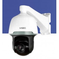 IVSEC 2MP NC591XB IP PTZ Security Camera IVSEC 2MP NC591XB IP PTZ Security Camera