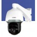 IVSEC 2MP NC591XB IP PTZ Security Camera 