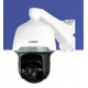 IVSEC 2MP NC591XA IP PTZ Security Camera 
