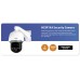 IVSEC 2MP NC591XB IP PTZ Security Camera 