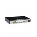 IVSEC 12MP 6K AI 2TB 8CH 6x1250D Dome Cameras UHD NVR CCTV Security System (8x4) - IVK8L-12506D