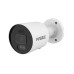 IVSEC 8MP 4K AI 2TB 8CH 6x850B Bullet Cameras UHD NVR CCTV Security System (8x6)