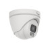 IVSEC 4MP LX-Series 8CH 8Cam IP Ethernet CCTV Security Kit