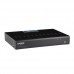IVSEC 16 Channel NVR up to 12MP 16 x EPOE Ports 6K IVS with 10TB Hard Drive 