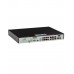 iVSEC 16CH NVR 4TB AI 12MP CCTV Security Recorder 9000 Series MAX32TB - IVNVR16-9000