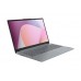 Lenovo IdeaPad Slim 1 14" Gen 7 AMD 8GB DDR Ram 512GB SSD 