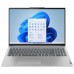 Lenovo IdeaPad Slim 1 14" Gen 7 AMD 8GB DDR Ram 512GB SSD 