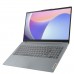 Lenovo IdeaPad Slim 1 14" Gen 7 AMD 8GB DDR Ram 512GB SSD 