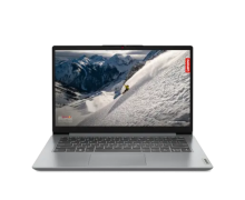 Lenovo IdeaPad Slim 1 14" Gen 7 AMD 8GB DDR Ram 512GB SSD Lenovo IdeaPad Slim 1 14" Gen 7 AMD 8GB DDR Ram 512GB SSD