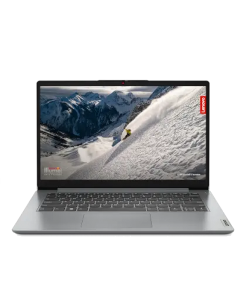 Lenovo IdeaPad Slim 1 14" Gen 7 AMD 8GB DDR Ram 512GB SSD 