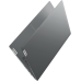Lenovo IdeaPad Slim 1 14" Gen 7 AMD 8GB DDR Ram 512GB SSD 