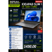 Lenovo IdeaPad Slim 1 14" Gen 7 AMD 8GB DDR Ram 512GB SSD 