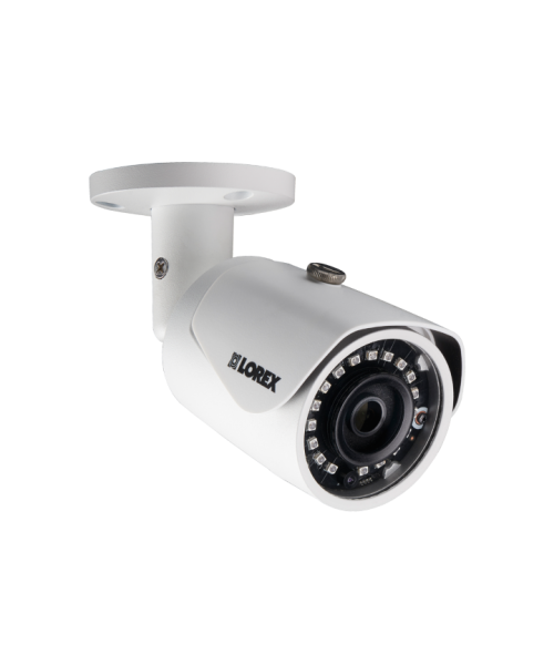 Lorex LNB3163B 3MP HD Security Camera - Camera only 