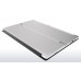 Lenovo MIIX 510 Core i5-7200U 2.5/3.1Ghz, 8GB, 256GB, 12.2" FHD Multi-Touch