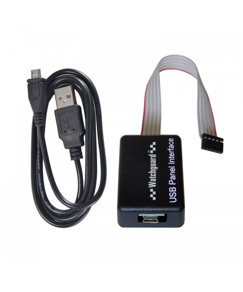 Programming USB Cable For WGAP864 Alarm Panel