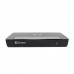 Swann 16 Channel Security System 6K SONVR-168580H with 4TB HDD Swann 16 Channel Security System 6K SONVR-168580H with 4TB HDD