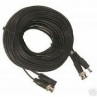 Swann 18 Metre BNC Cable