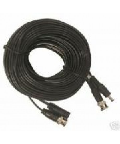 Swann 18 Metre BNC Cable Swann 18 Metre BNC Cable