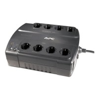 APC Power-Saving Back-UPS ES 8 Outlet 550VA