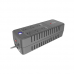 ION F10 Powerboard 850VA UPS 3 X Power Protection & 3 X Surge Protection ports