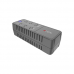 ION F10 Powerboard 850VA UPS 3 X Power Protection & 3 X Surge Protection ports