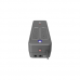 ION F10 Powerboard 850VA UPS 3 X Power Protection & 3 X Surge Protection ports