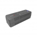 ION F10 Powerboard 850VA UPS 3 X Power Protection & 3 X Surge Protection ports