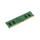 Kingston 4GB DDR4 2400Mhz Desktop Ram 